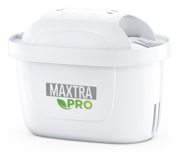 BRITA MAXTRA PRO Hard Water Expert 1 szt - 1230608 - zdjęcie 2